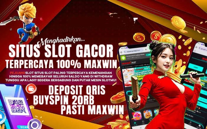 DEWAJP923 Daftar Platform Game Online Terbaik Di Asia Tahun Ini Terpercaya