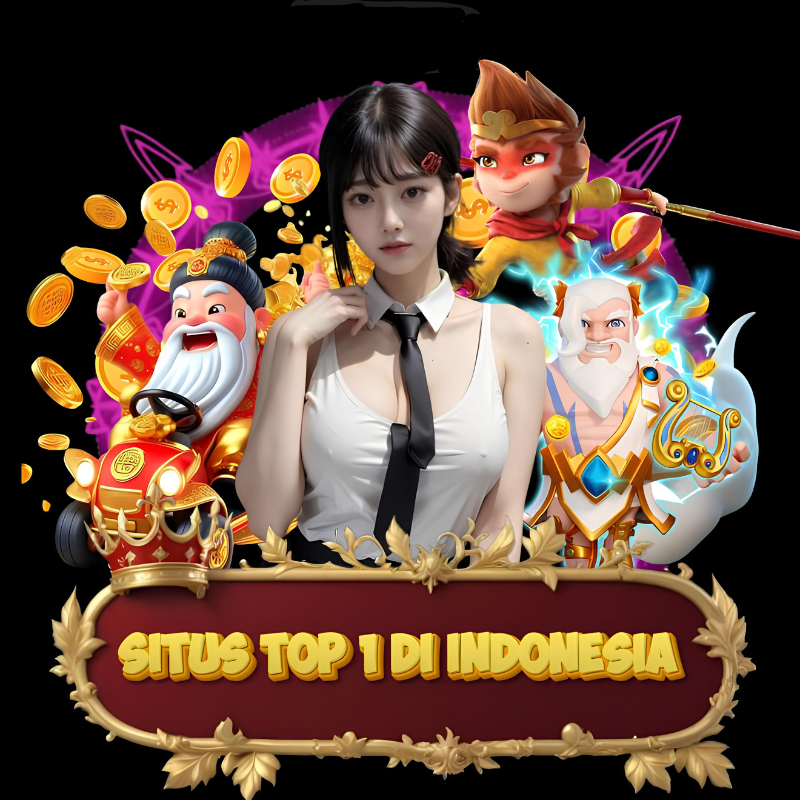 RAJAINDO89 :  Daftar Situs Slot Gacor No 1 Di Indonesia Hari Ini Gampang Maxxwin Terpercaya 2024